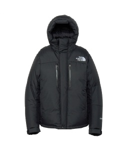 ノースフェイス ジャケット | スポーツ用品ならヒマラヤ ノースフェイス ジャケット | スポーツ用品ならヒマラヤ