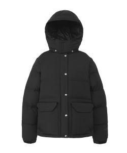 l|Cg399pt 14% OFF^SALE yzUEm[XEtFCX(THE NORTH FACE) _EWPbg LvVGV[g NDW92531-K yKiz fB[X K XL