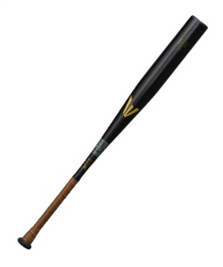 l|Cg270pt 10% OFF^SALE yzC[Xg(EASTON) 싅 dobg  ubN}WbN BLACK MAGIC R5 ALLOY EKS3BM-S-B-32.75-AB+5 Y B 83