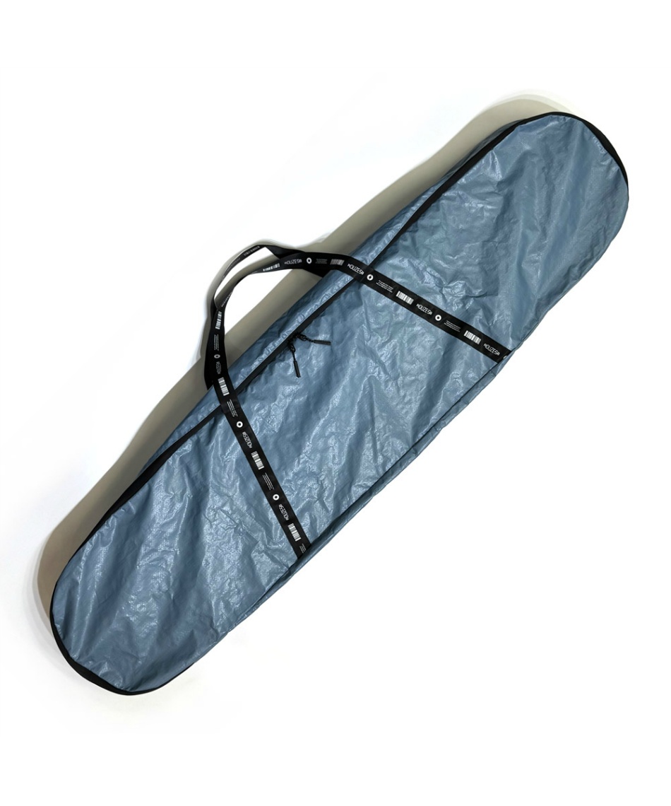 l|Cg48pt 1% OFF^SALE EY(ROUZE) Xm[{[hP[X BOARD CASE B-RZB580 BLUE 160