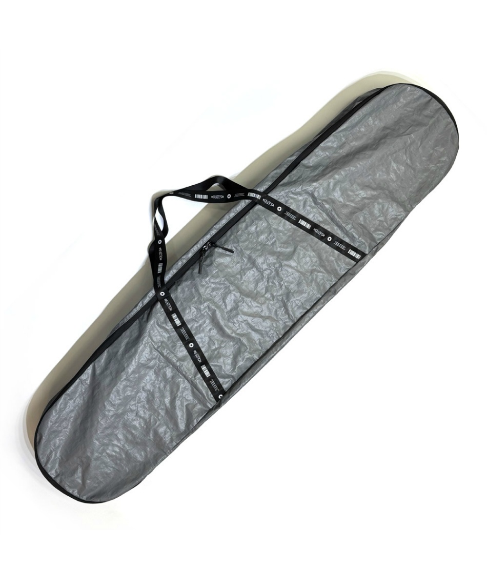 l|Cg48pt 1% OFF^SALE EY(ROUZE) Xm[{[hP[X BOARD CASE B-RZB580 GRAY 150