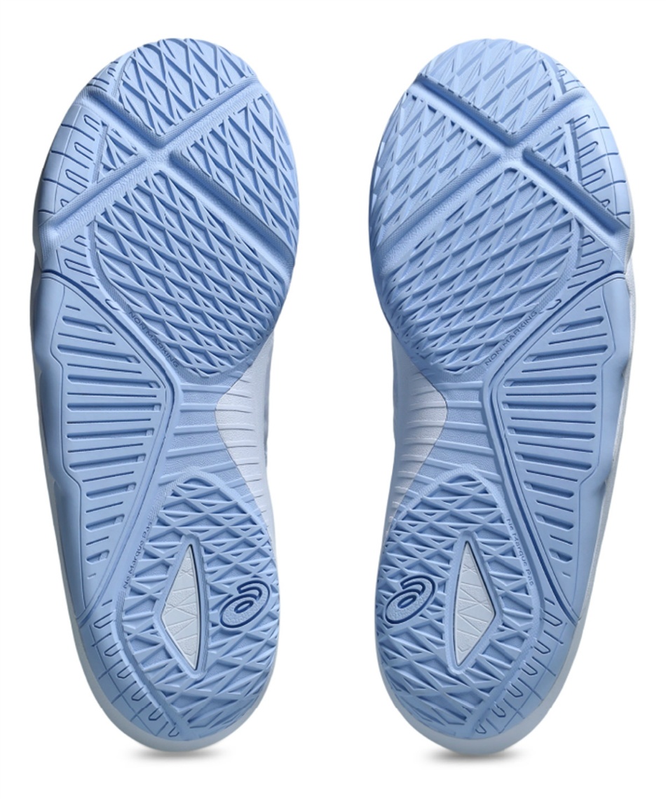 UNPRE ARS LOW 28cm ブルー　アンプレアルス ロー ASICS アシックス アンプレアルス ロー 2 〜asics UNPRE ARS LOW