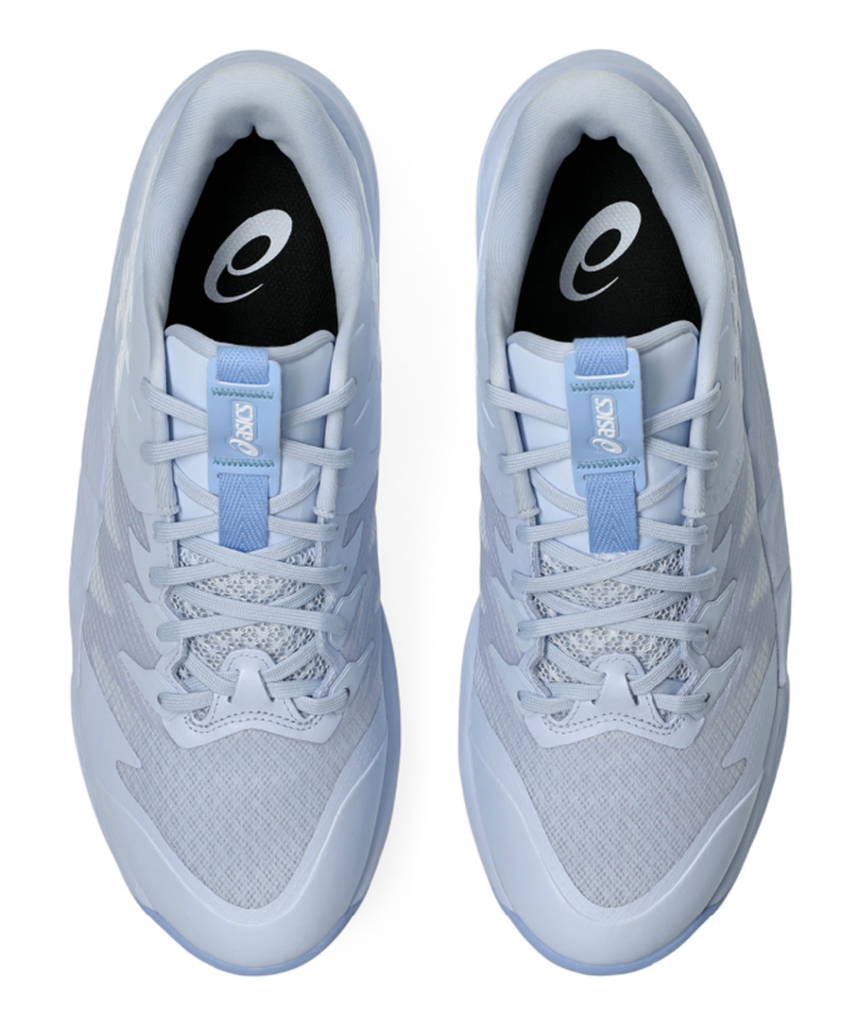 バスケットシューズ UNPRE ARS LOW 2 アンプレアルス ロー 2 1063A083