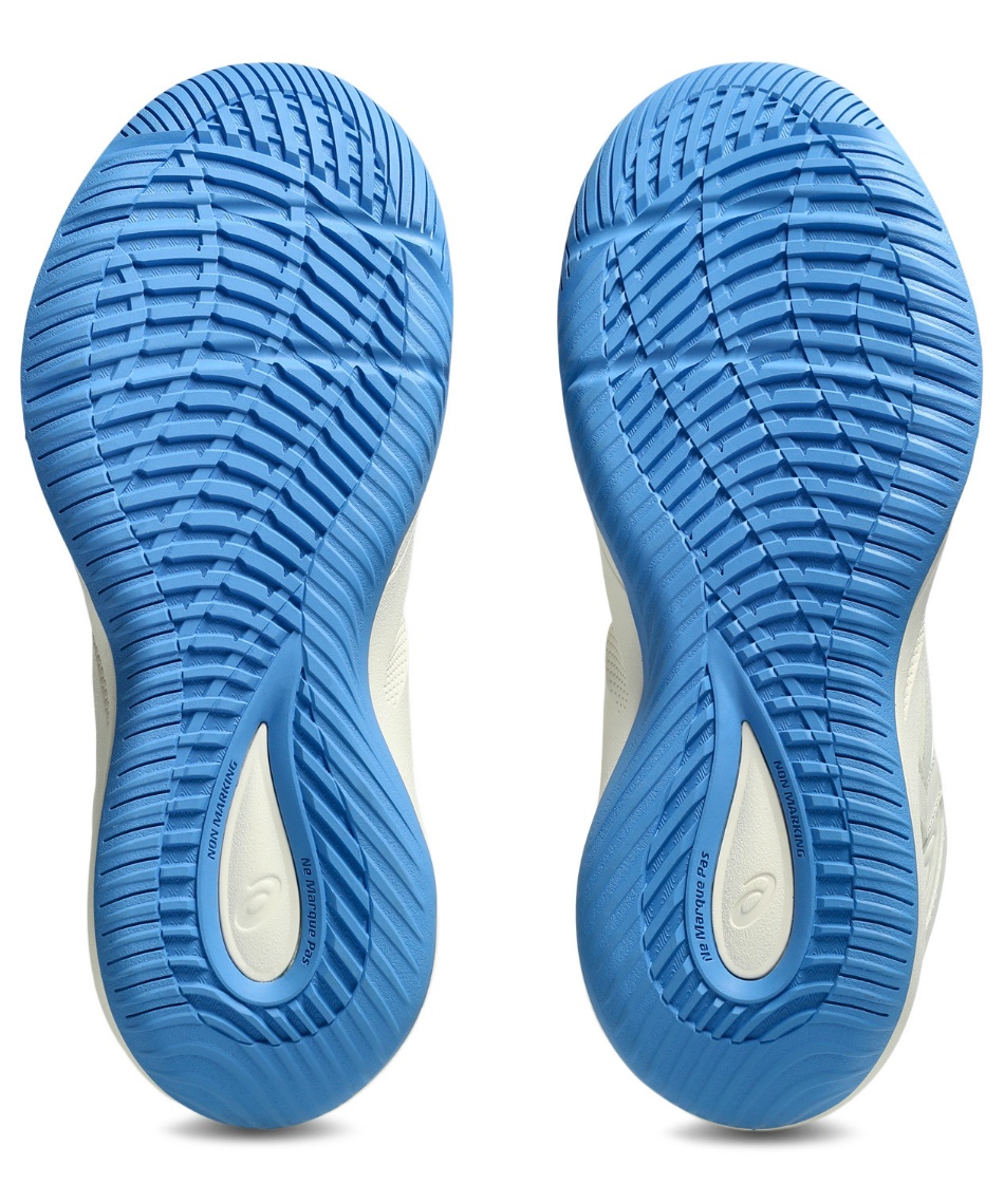 バスケットシューズ ジュニア NOVA SURGE 3 GS 1064A017-752 ノヴァ