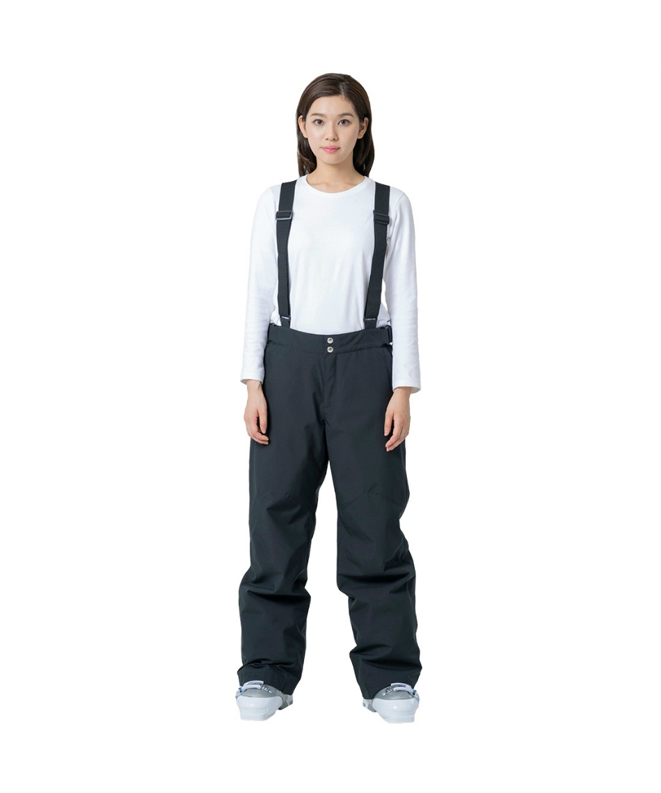 ウィンデックス(WINDEX) スキーウェア 上下セット SNOW ST WS-7903