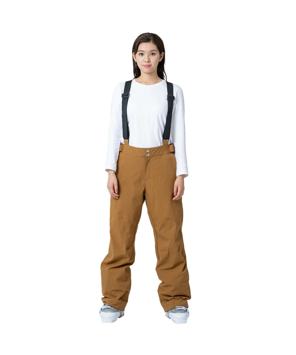 ウィンデックス(WINDEX) スキーウェア 上下セット SNOW ST WS-7903