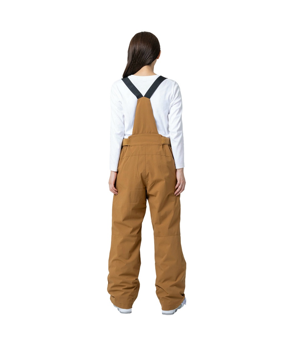 ウィンデックス(WINDEX) スキーウェア 上下セット SNOW ST WS-7903