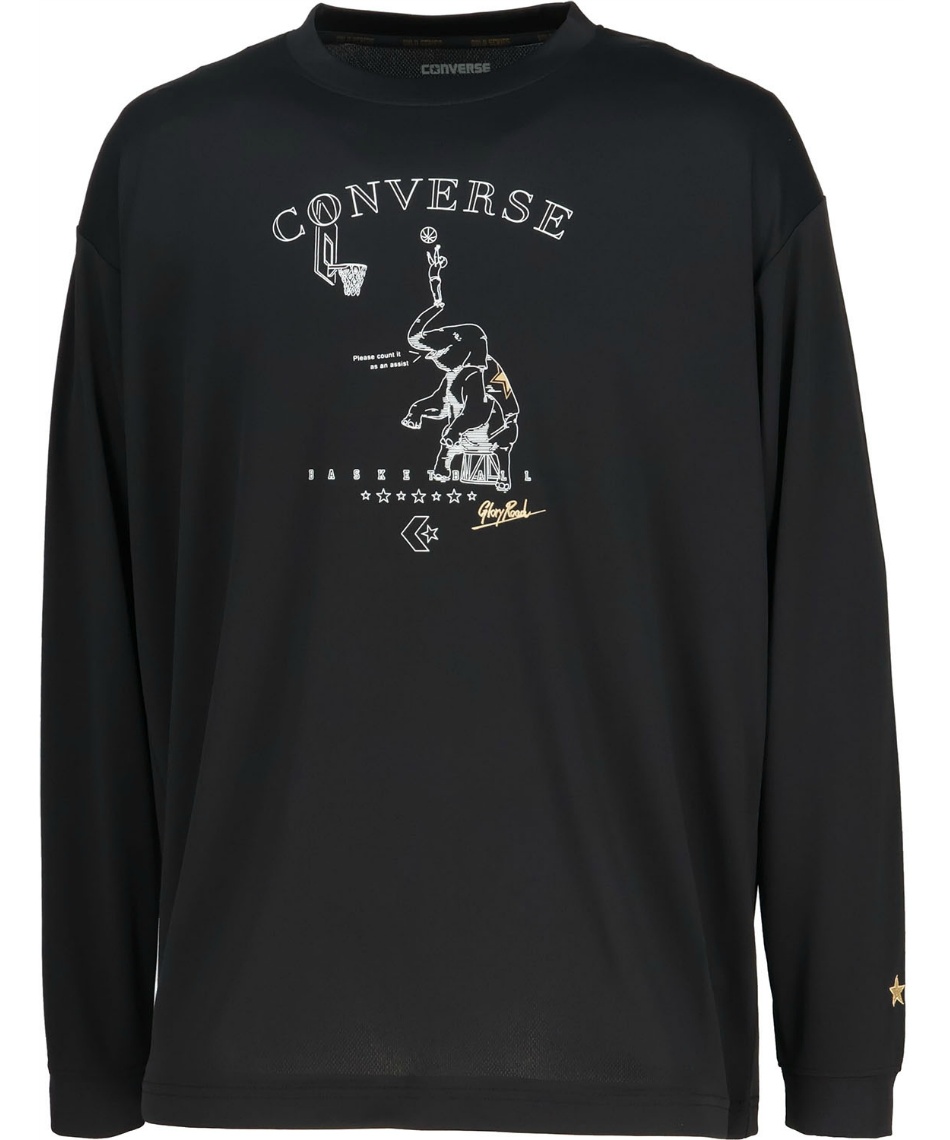 l|Cg52pt yzRo[X(CONVERSE) oXPbg{[ Vc GSvgOX[uVc CBG252356L Y fB[X 1900BK M
