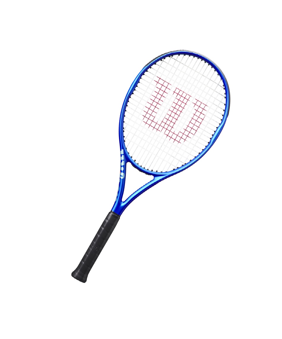 l|Cg232pt 20% OFF^SALE yzy9z EC\(Wilson) dejXPbg Eg`[ V5 WR190011U yKiz G2