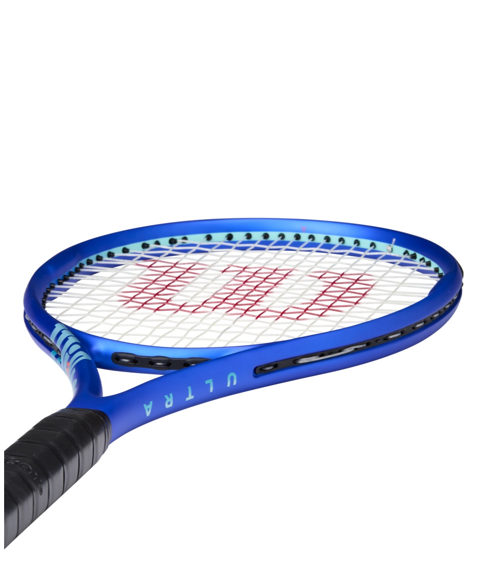 美品　硬式テニスラケット　Wilson Wilson([スポーツ]ウィルソン) / テニスラケット/硬式ラケット/YLW