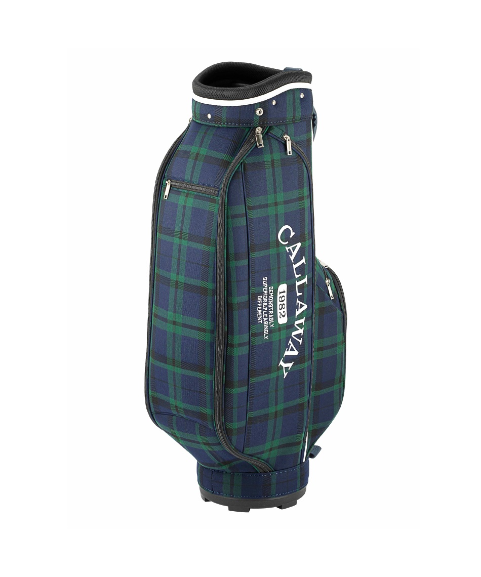 PT6S 装着42.5インチ 　キャロウェイFWスリーブ キャロウェイ Callaway スリーブ OPUTIFORCE オプティフォース