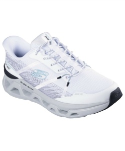 �l���|�C���g104pt 24% OFF�^SALE �y���������z�X�P�b�`���[�Y(SKECHERS) �E�H�[�L���O�V���[�Y 25FA SLP GS �A���^�X 233023-WGY �����Y WGY 28�D0
