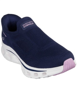 l|Cg99pt 22% OFF^SALE yzXPb`[Y(SKECHERS) EH[LOV[Y 25FA SLP GW GS 2.0 125120-NVMT fB[X NVMT 24D5