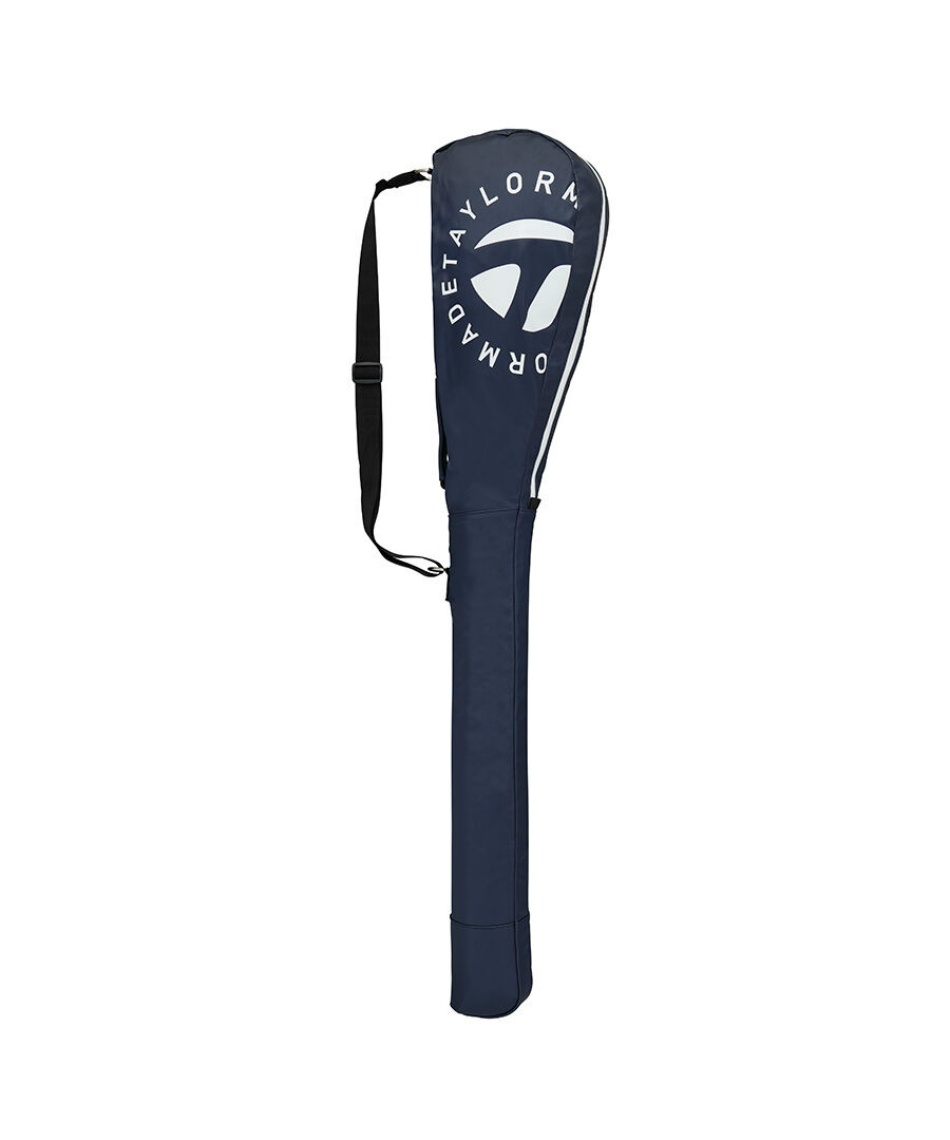 l|Cg100pt yze[[Ch(TaylorMade) NuP[X T[NSNuP[X UN753 yKizy2025Nfz Y fB[X NV