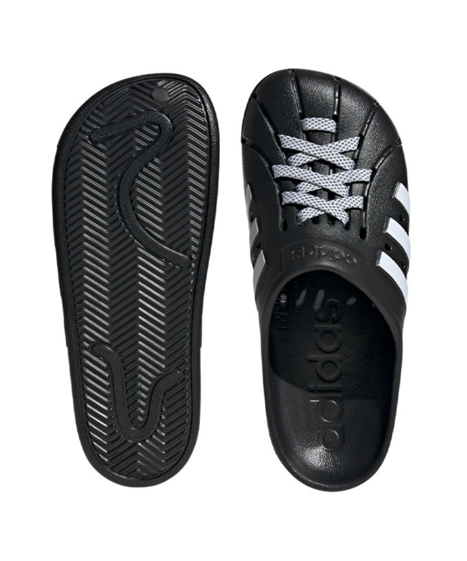 adidas STEL LAMcC AR TN EY サボ　クロッグサンダル 楽天市場】【20%OFFクーポン対象 08/04 00:00～08/11 23:59