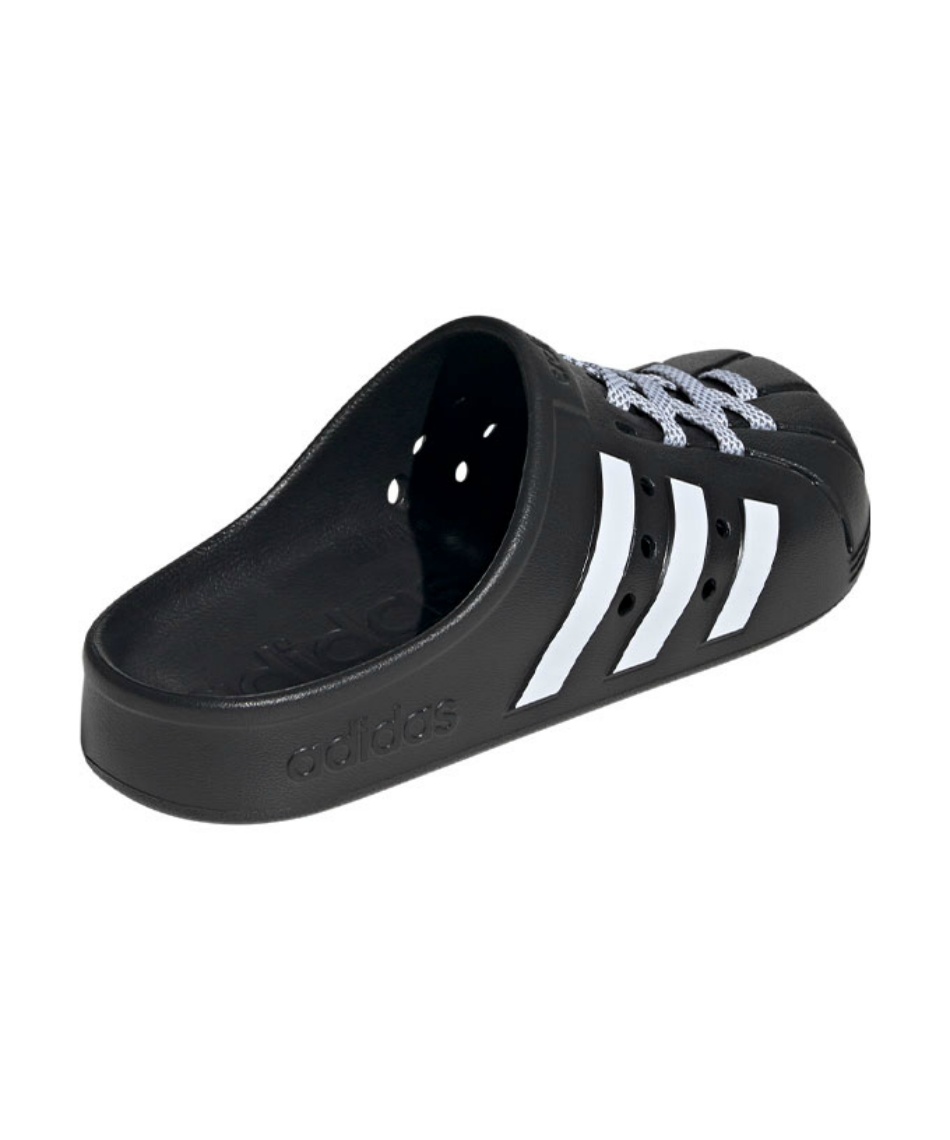 adidas STEL LAMcC AR TN EY サボ　クロッグサンダル 新品】 adidas by Stella McCartney / アディダスバイステラ