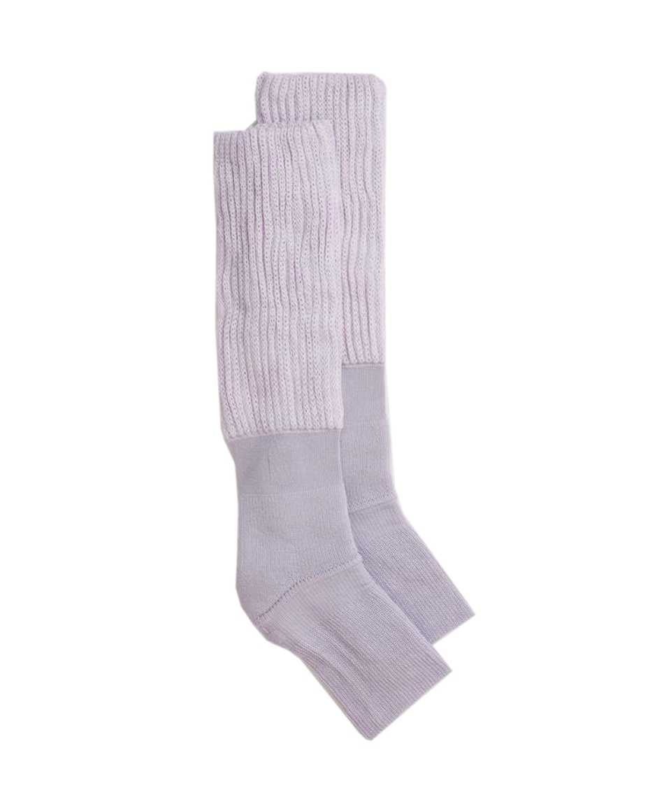 靴下サプリ ソックス まるでこたつ おやすみスイッチ 22~25cm 438994