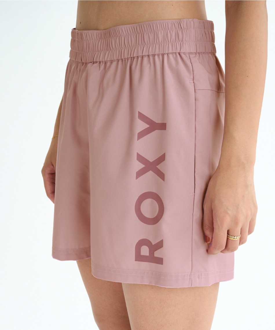 ロキシー(ROXY) ショートパンツ F MY 1ST ROXY SP RPT254530