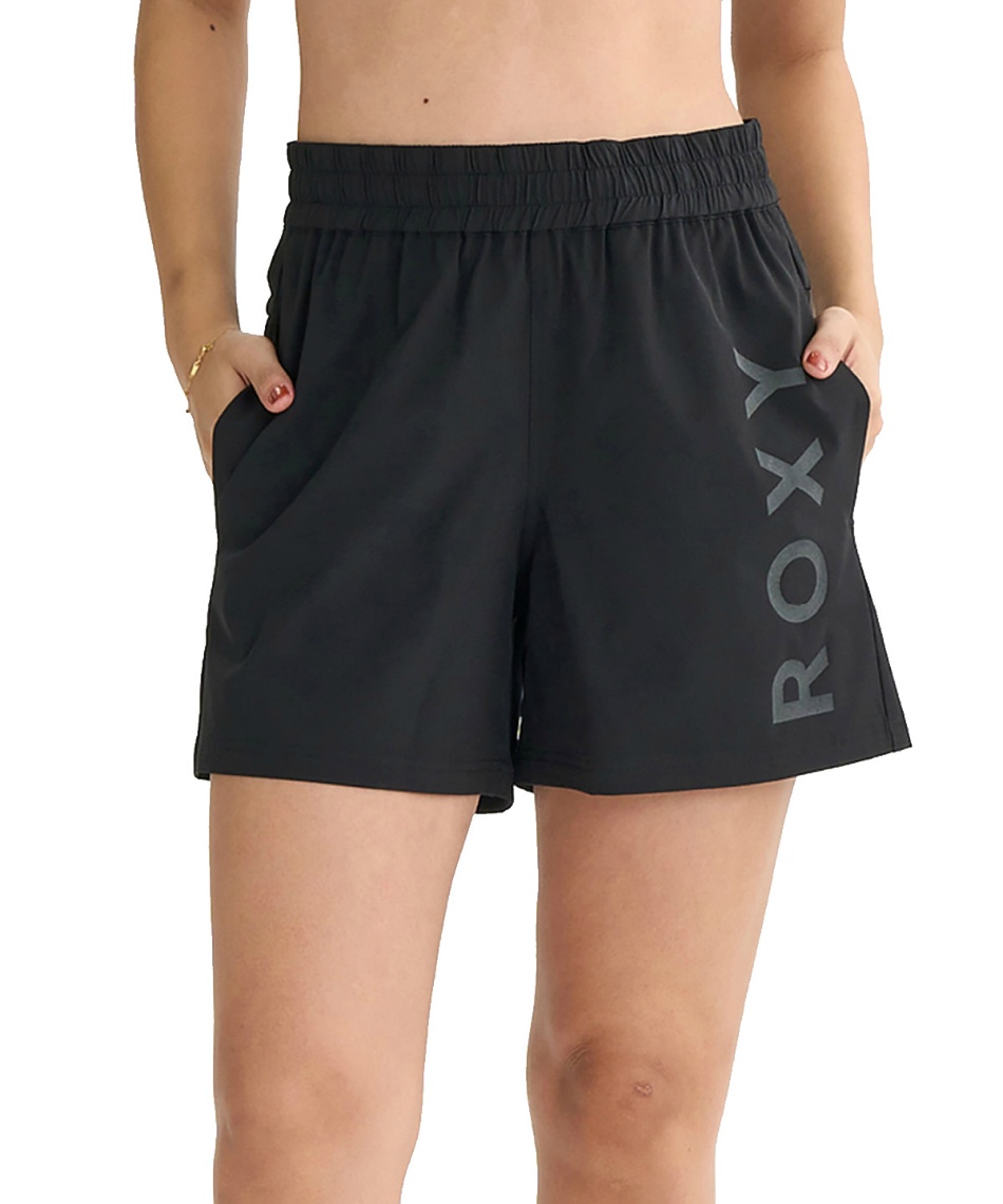 l|Cg52pt yzLV[(ROXY) V[gpc F MY 1ST ROXY SP RPT254530 yKiz fB[X BLK M