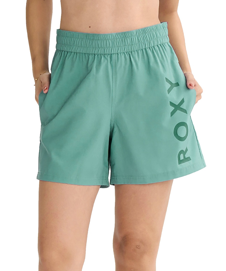 l|Cg52pt yzLV[(ROXY) V[gpc F MY 1ST ROXY SP RPT254530 yKiz fB[X GRN S