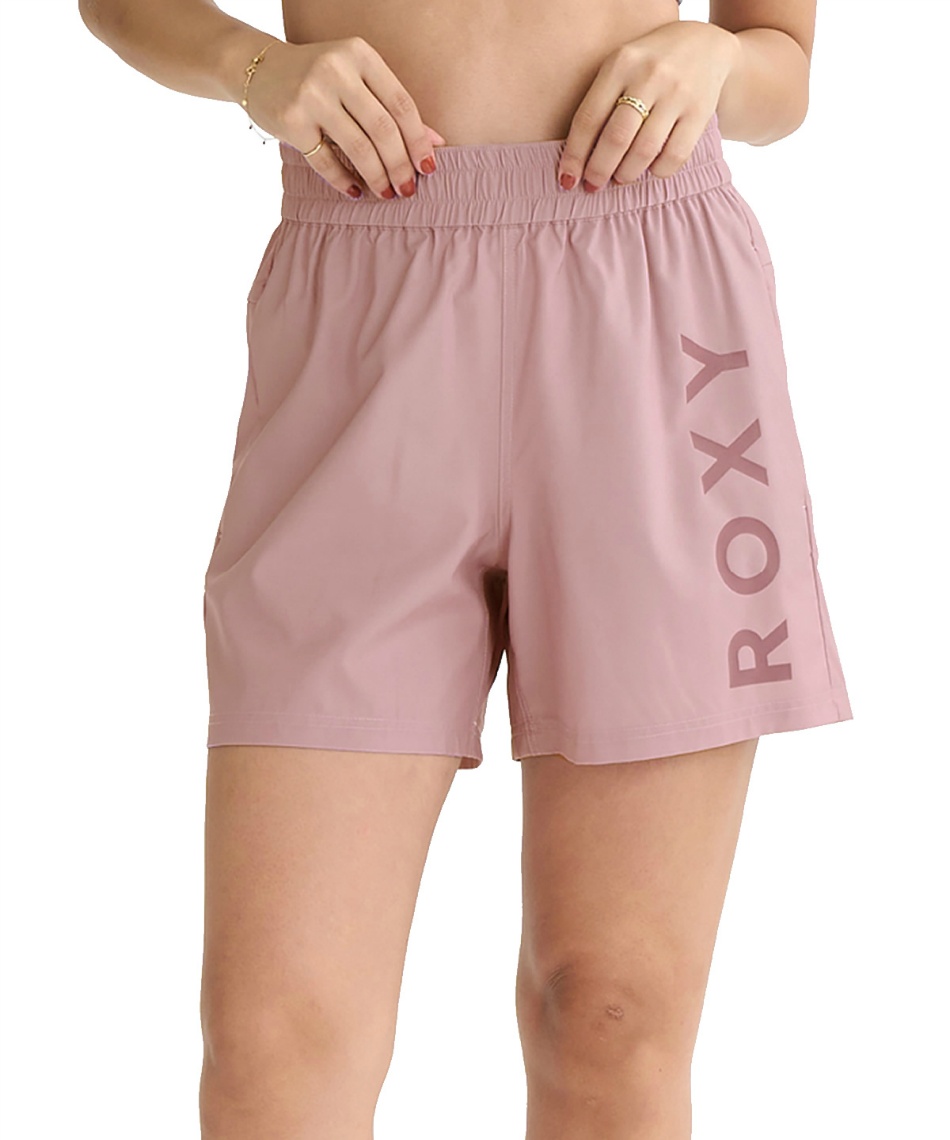l|Cg52pt yzLV[(ROXY) V[gpc F MY 1ST ROXY SP RPT254530 yKiz fB[X MAU L
