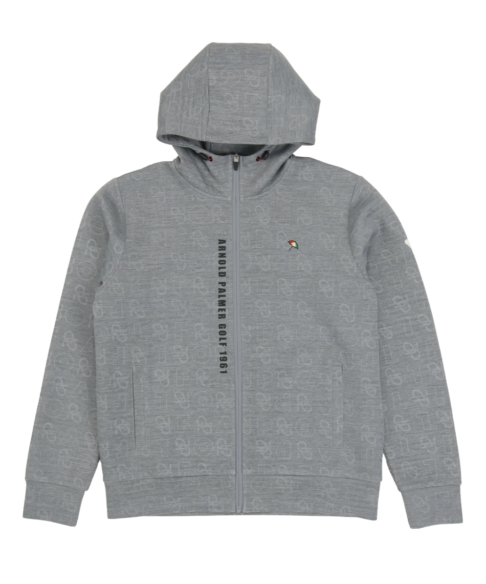 l|Cg72pt yzA[mhp[}[(arnold palmer) StEFA XEFbg XEFbgWbvHD AP220205E06 y2025NH~fz Y MGY S