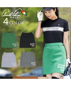 商品検索結果 | スポーツ用品ならヒマラヤオンラインストア【公式】