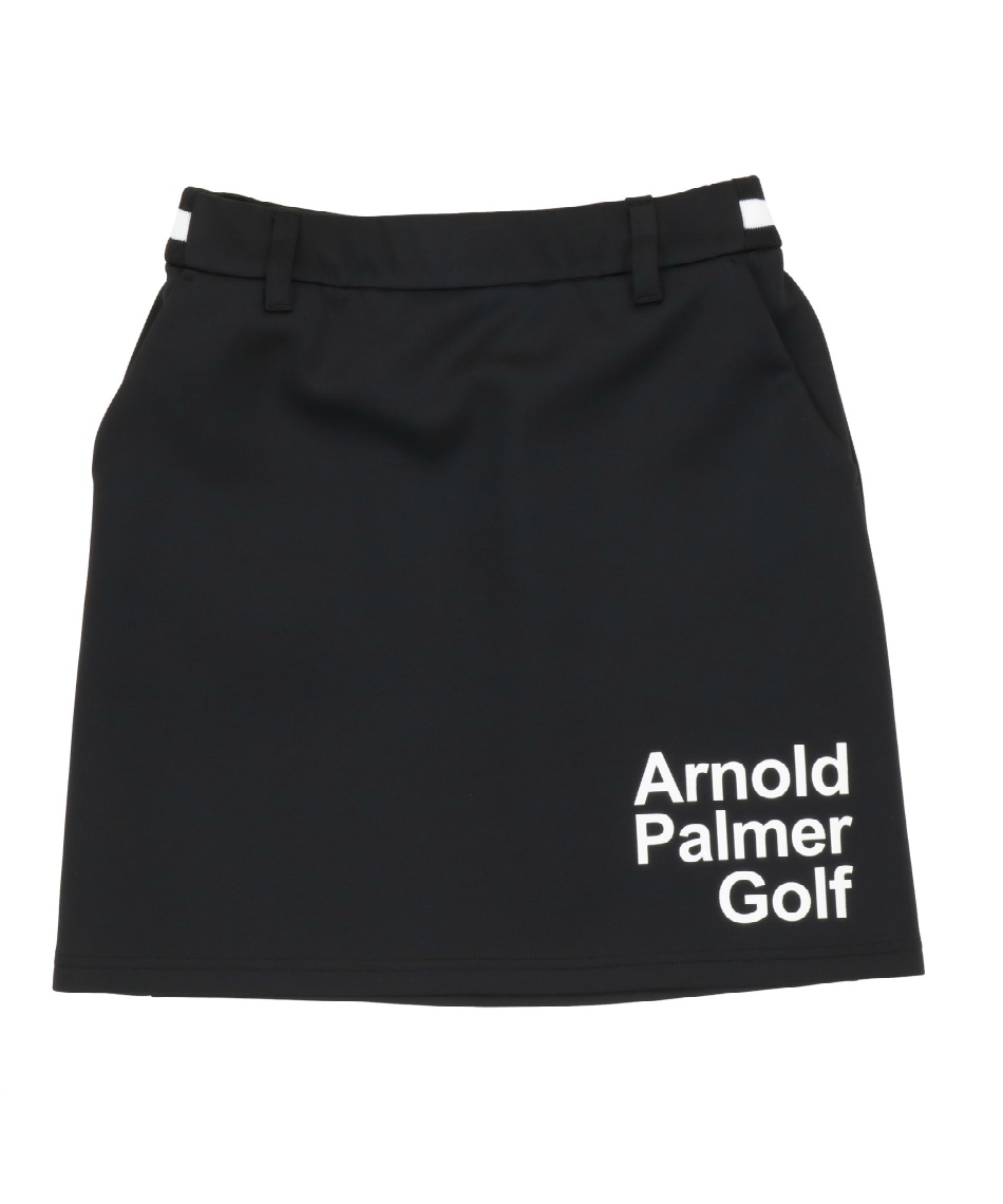 l|Cg62pt yzA[mhp[}[(arnold palmer) StEFA XJ[g XEFbgSK AP220408E01 y2025NH~fz fB[X BK 7