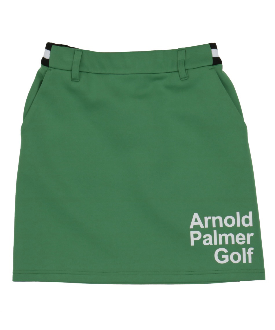 l|Cg62pt yzA[mhp[}[(arnold palmer) StEFA XJ[g XEFbgSK AP220408E01 y2025NH~fz fB[X GN 7