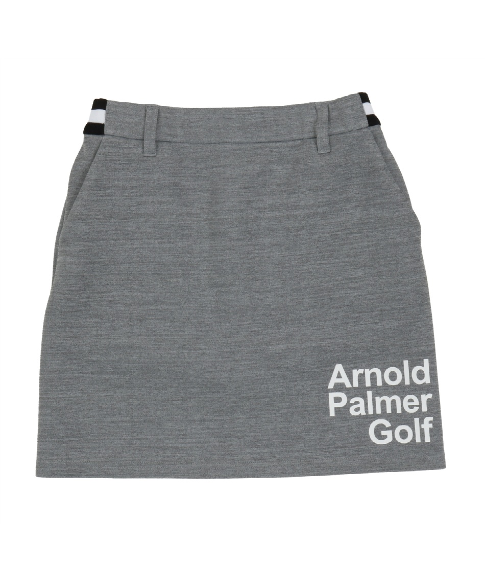 l|Cg62pt yzA[mhp[}[(arnold palmer) StEFA XJ[g XEFbgSK AP220408E01 y2025NH~fz fB[X MGY 7