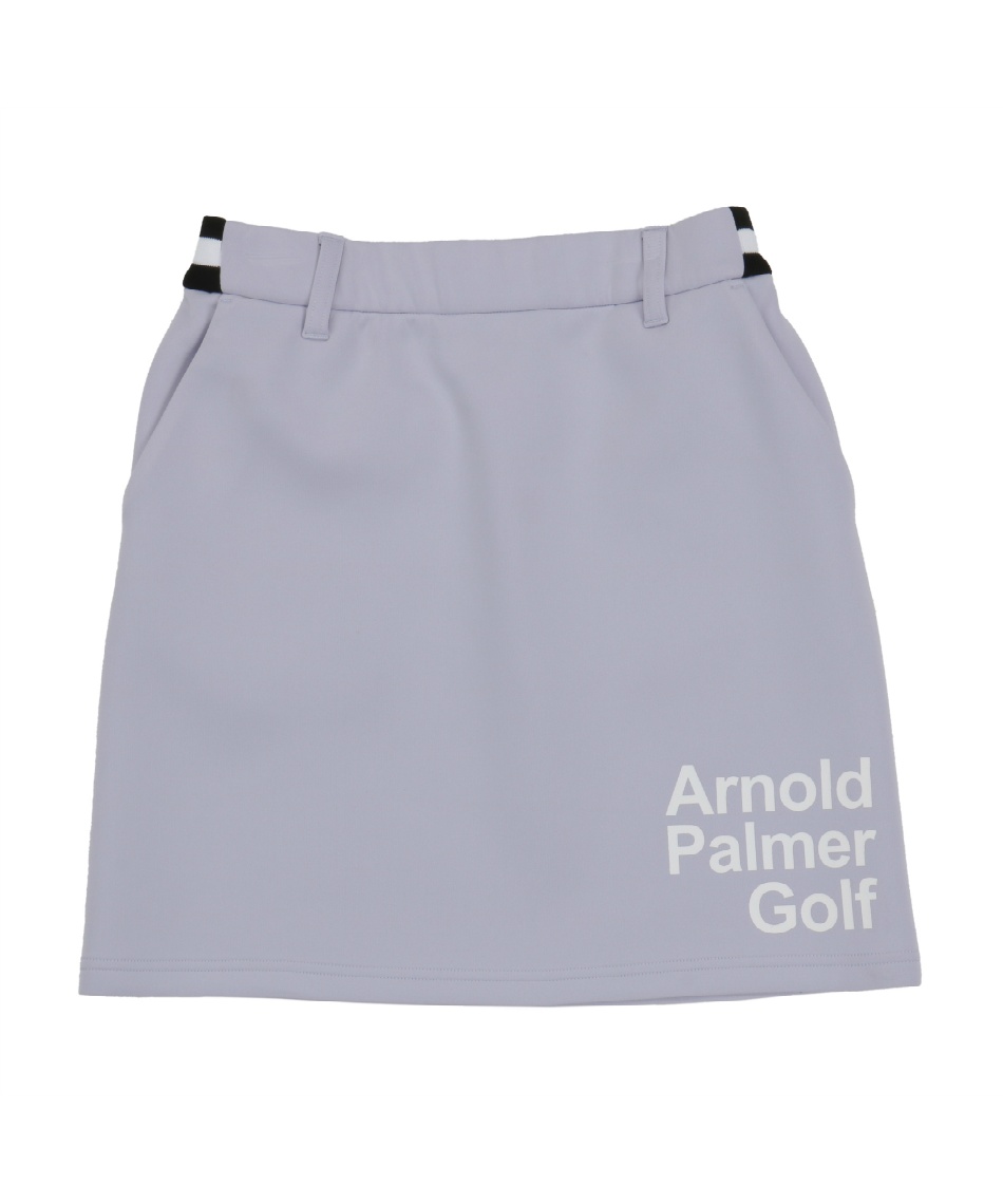 l|Cg62pt yzA[mhp[}[(arnold palmer) StEFA XJ[g XEFbgSK AP220408E01 y2025NH~fz fB[X PPL 11
