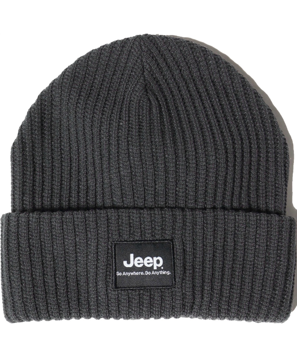 パタゴニア 00年代 ジープニットキャップ 楽天市場】ジープ Jeep ニット帽 ニットキャップ 刺繍ロゴ JP171202C03 帽子