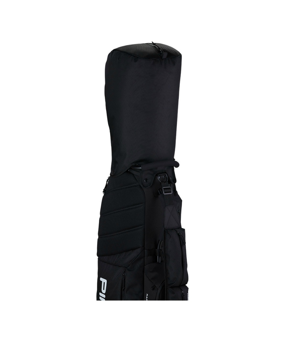 ピン(PING) キャディバッグ CB-N2504 アウトドア 38655 【国内正規品