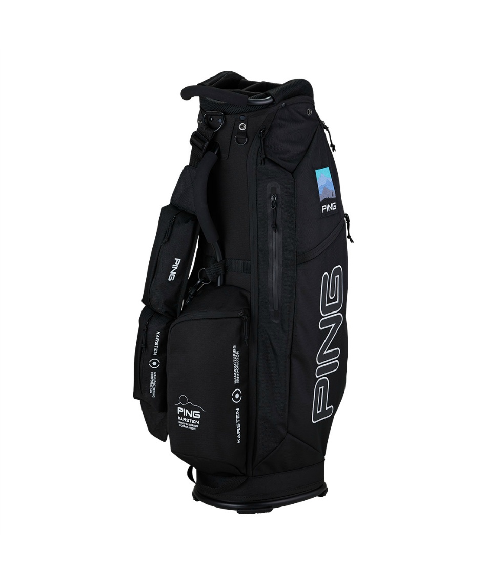 l|Cg390pt yzs(PING) LfBobO CB-N2504 AEghA 38655 yKizy2025Nfz Y fB[X BK