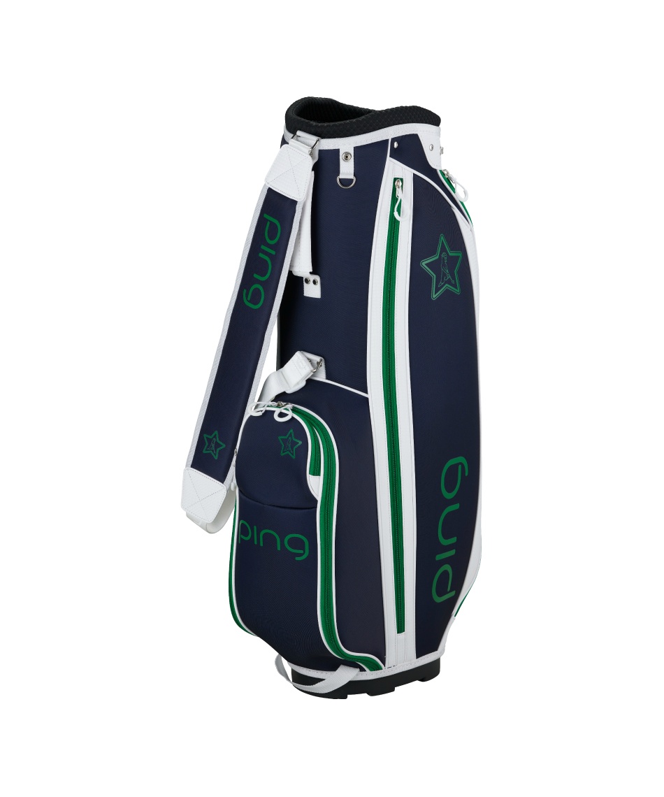 l|Cg280pt yzs(PING) LfBobO CB-L2504 CASUAL JWA 38658 yKizy2025Nfz fB[X NV