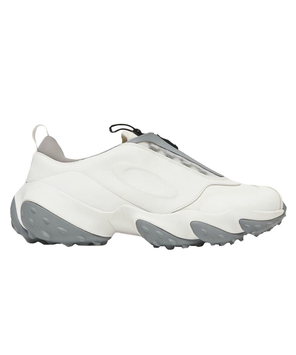 オークリー(OAKLEY) ゴルフシューズ スパイクレス OAKLEY EDGE ELITE