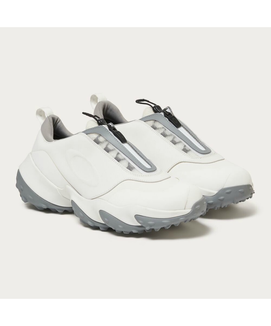 オークリー(OAKLEY) ゴルフシューズ スパイクレス OAKLEY EDGE ELITE