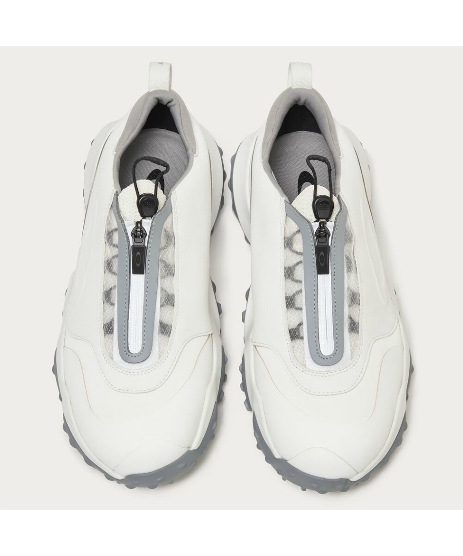 オークリー(OAKLEY) ゴルフシューズ スパイクレス OAKLEY EDGE ELITE