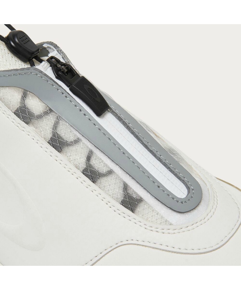 オークリー(OAKLEY) ゴルフシューズ スパイクレス OAKLEY EDGE ELITE