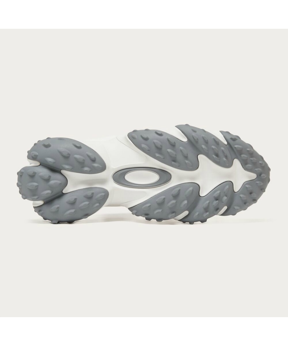 オークリー(OAKLEY) ゴルフシューズ スパイクレス OAKLEY EDGE ELITE