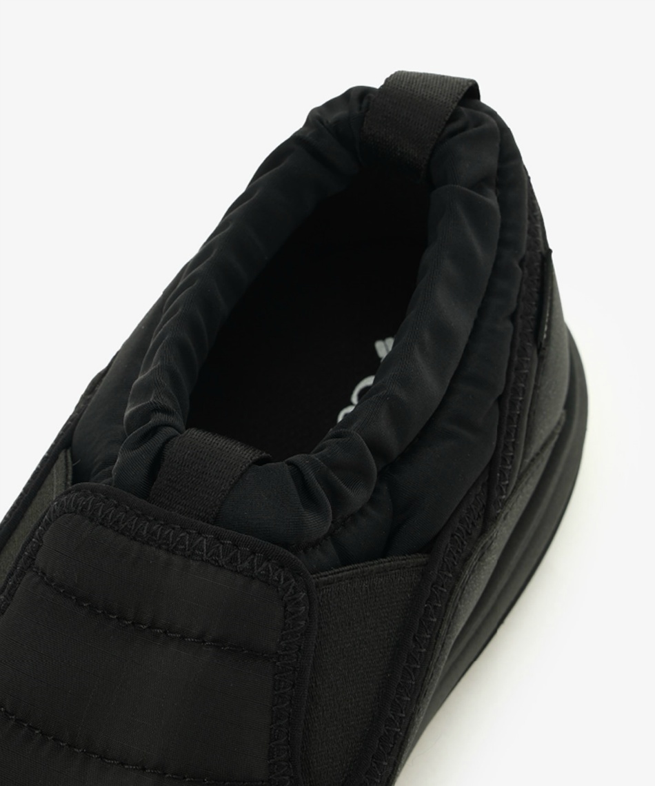 コロンビア(Columbia) スニーカー ホバーチューバー ツー ウォーター