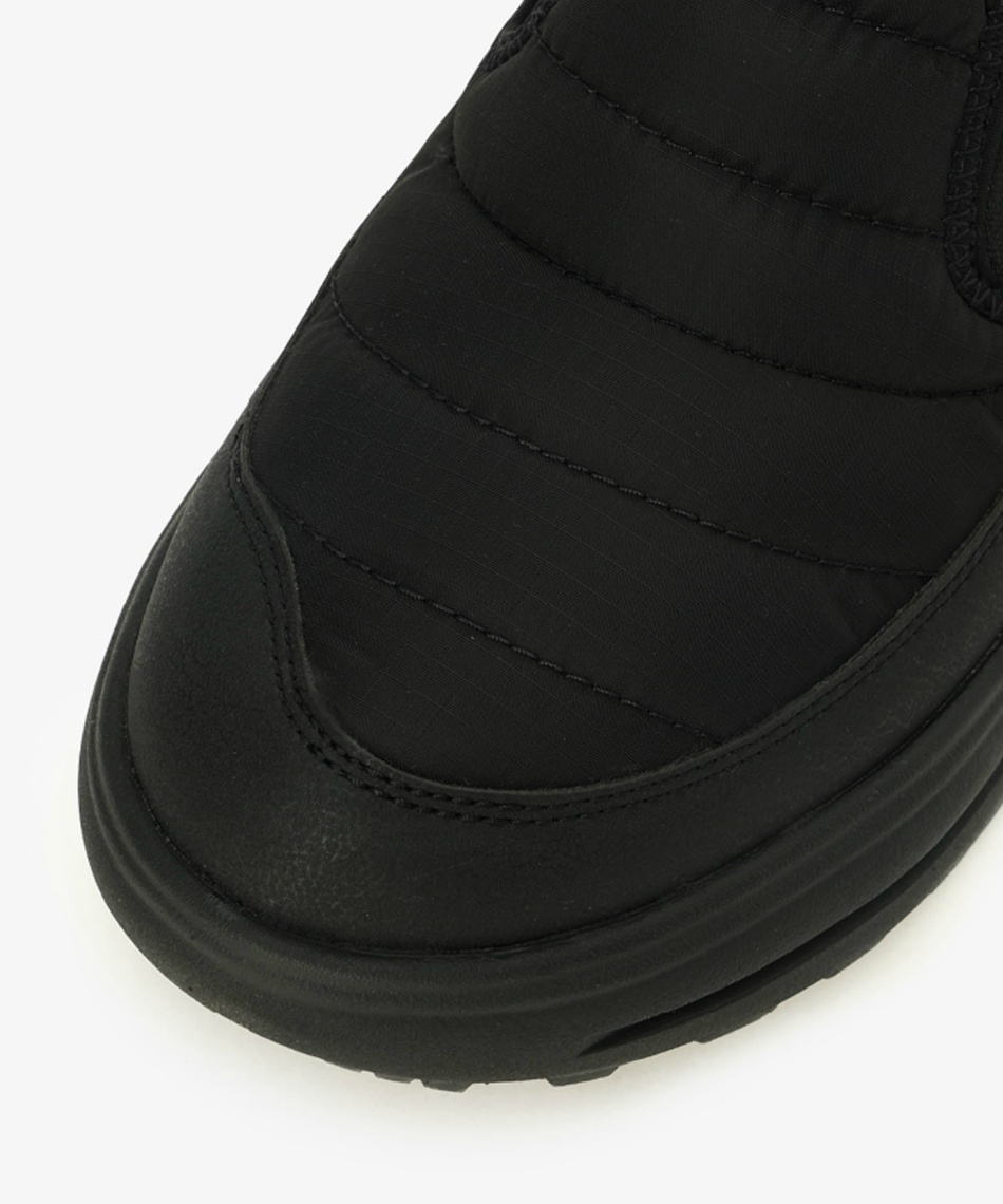 コロンビア(Columbia) スニーカー ホバーチューバー ツー ウォーター