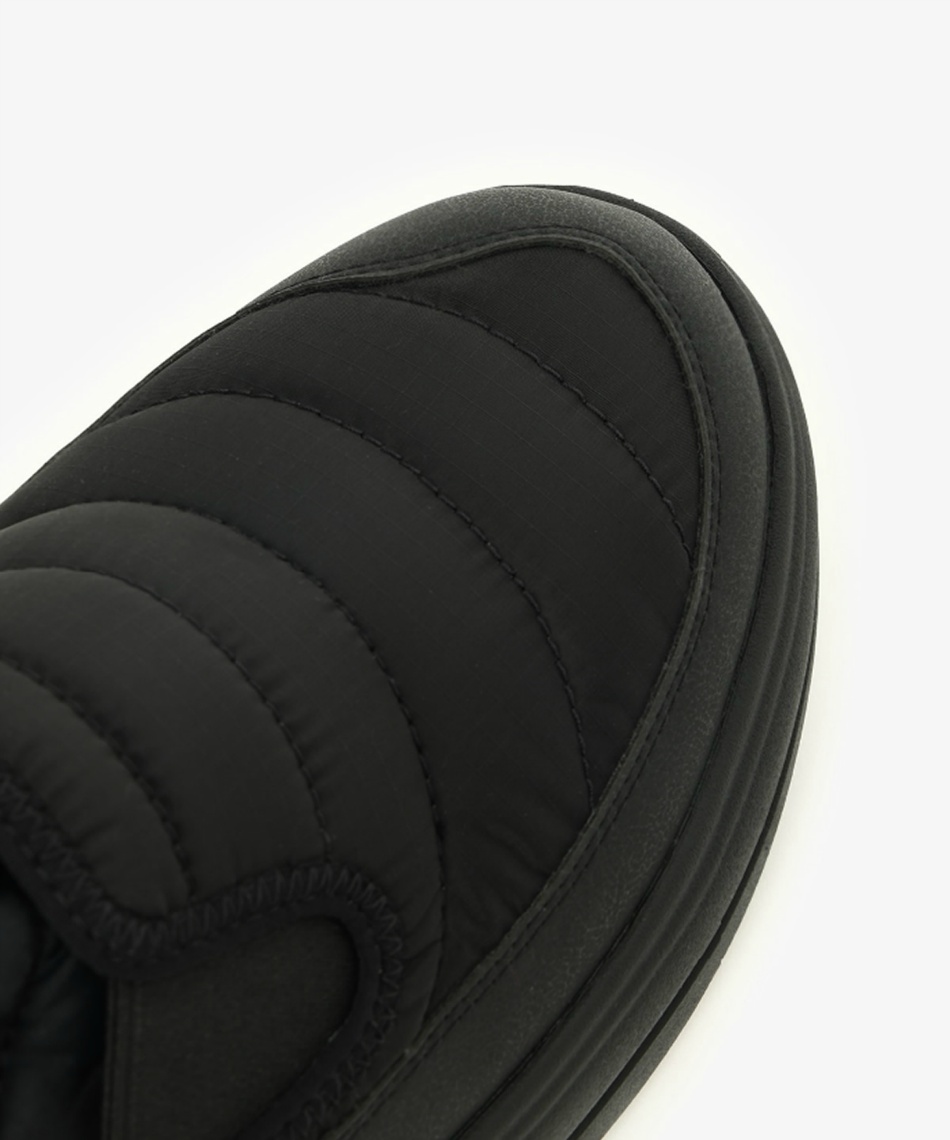 コロンビア(Columbia) スニーカー ホバーチューバー ツー ウォーター