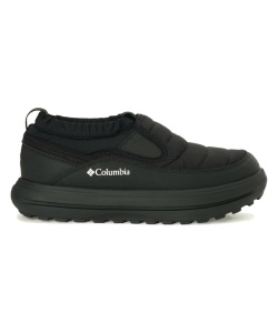 l|Cg110pt yzRrA(Columbia) Xj[J[ zo[`[o[ c[ EH[^[v[t YU0428-010 yKiz Y fB[X BLACK 23D0