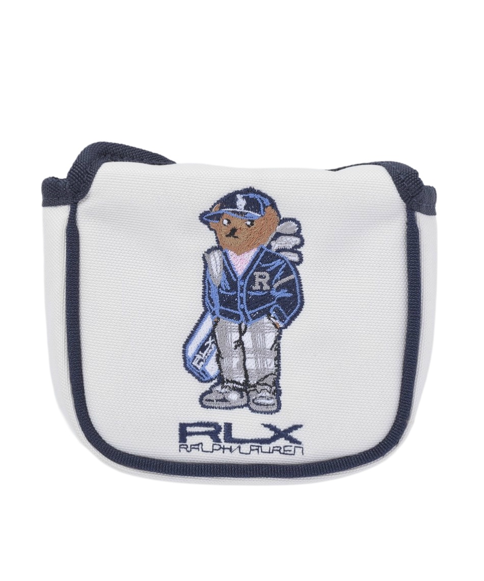 l|Cg110pt yzt[(RALPH LAUREN) wbhJo[ p^[p xAPCM }bg^ RLM019 Y fB[X WH^NV