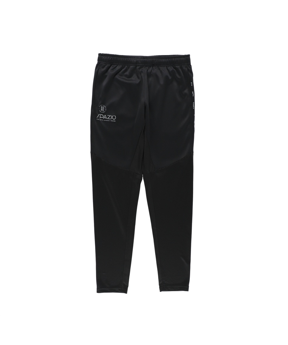 スパッツィオ(SPAZIO) サッカーウェア ピステパンツ パネル切り替え