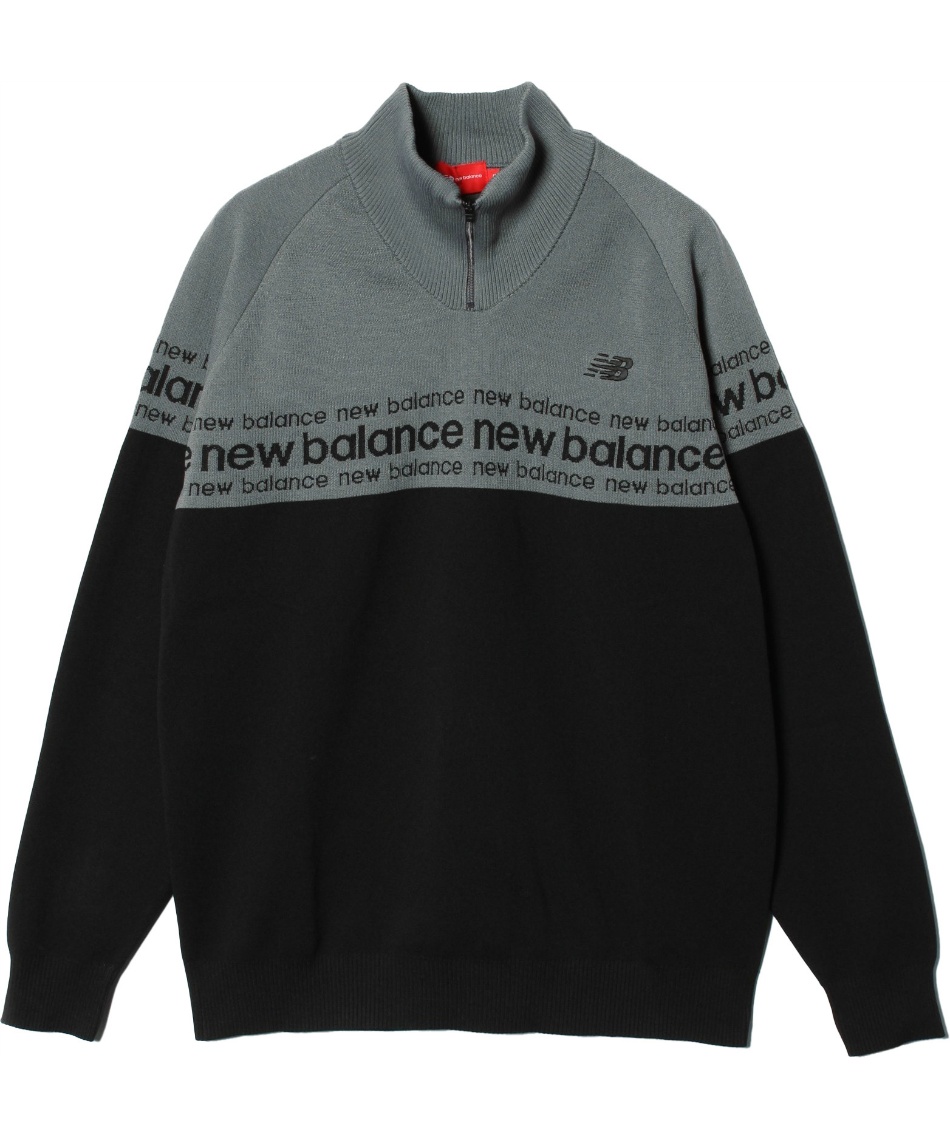 l|Cg160pt yzj[oX(new balance) StEFA Z[^[ HZX^hjbgPO 012-5270001 y2025NH~fz Y 010 Li5j