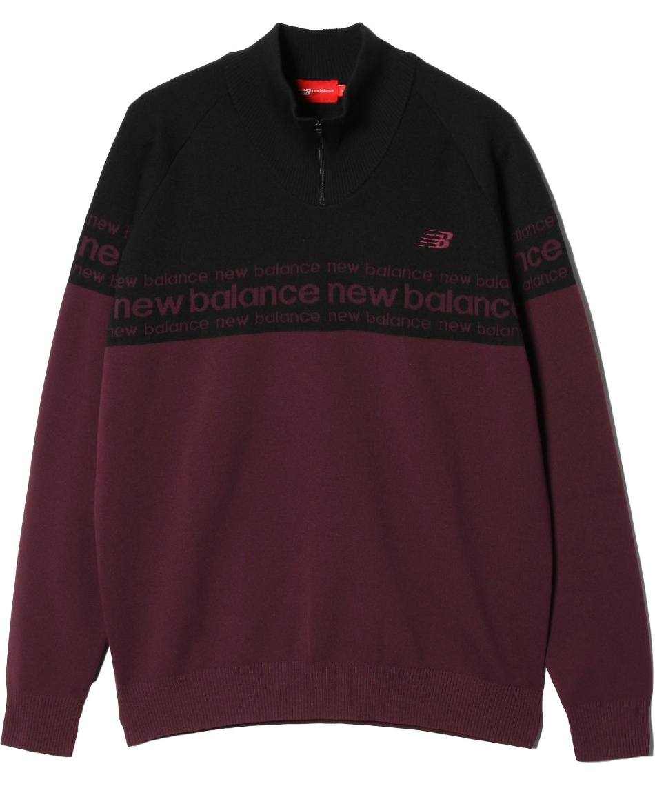 l|Cg160pt yzj[oX(new balance) StEFA Z[^[ HZX^hjbgPO 012-5270001 y2025NH~fz Y 070 Mi4j