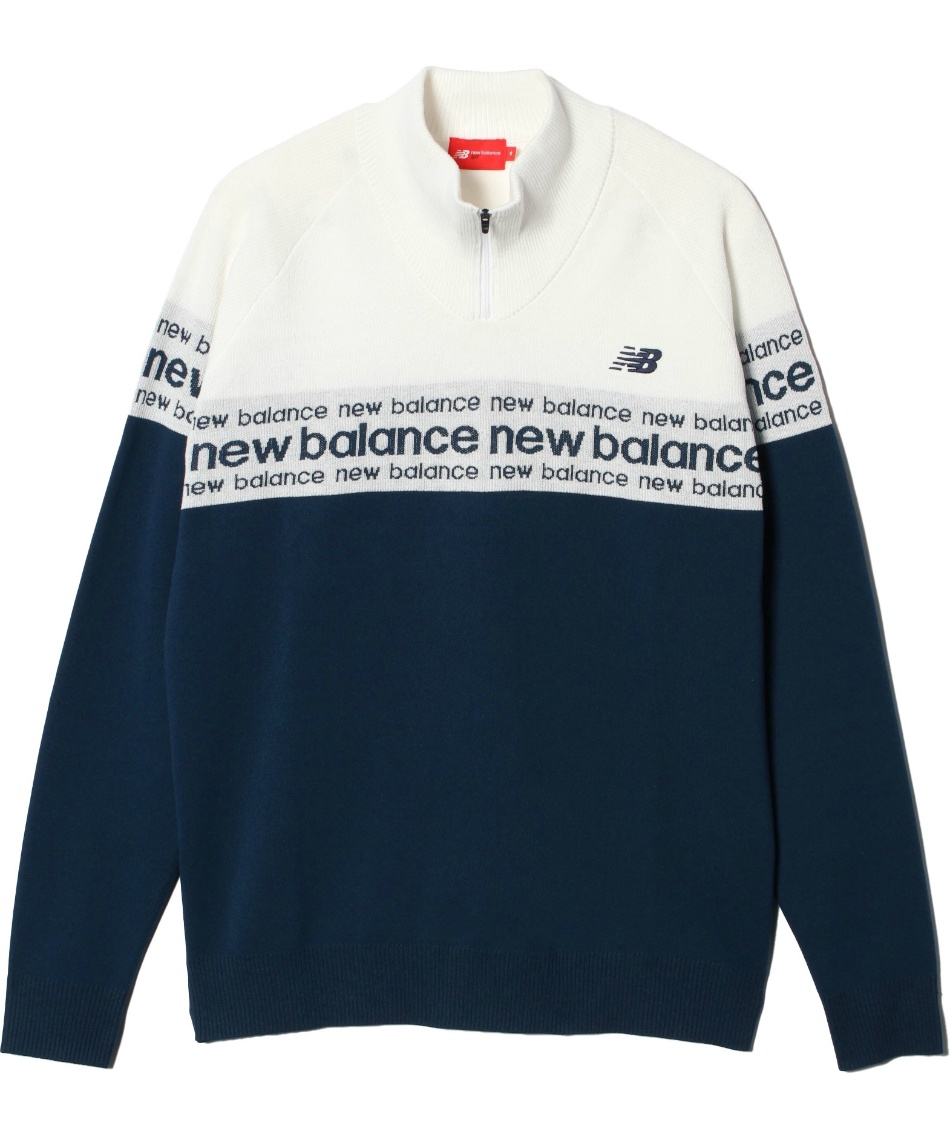 l|Cg160pt yzj[oX(new balance) StEFA Z[^[ HZX^hjbgPO 012-5270001 y2025NH~fz Y 121 Mi4j