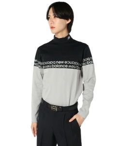 �l���|�C���g110pt �y���������z�j���[�o�����X(new balance) �S���t�E�F�A �����V���c �������b�N�l�b�NPO 012-5267007 �y2025�N�H�~���f���z �����Y 022 LL�i6�j